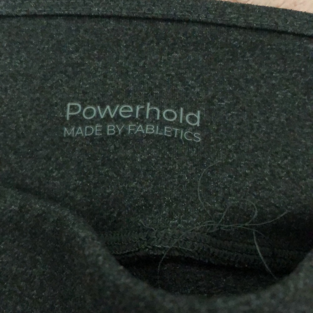 Fabletics - Picture 2 of 2